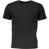 Cavalli Class T-SHIRT SHORT SLEEVE MAN BLACK | Shoptok.si