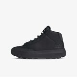 Adidas Acesmash mid wtr | Eponuda.com