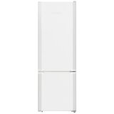 Liebherr samostoječi kombinirani hladilnik CUe 2831 | Shoptok.si