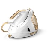  GLAČALO PHILIPS PSG8040/60 | Eponuda.ba