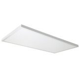  Forma LED panel nadgradni LPA-08-1696P - 6400K | Eponuda.com