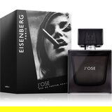 Eisenberg J’OSE parfemska voda za muškarce 100 ml | shoptok.hr