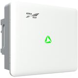  Inverter KEHUA SPI10K-B X2, 10kW | ePonuda.com