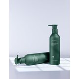 AYUNCHE Rebalancing Shampoo Moist šampon proti redčenju in izpadanju las z vlažilnim učinkom 350 g | Shoptok.si