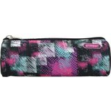 STREET Peresnica Active Craft Cene