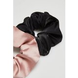 Marisse Hair Tie L-Fr-4306 Dusty Pink | Eponuda.ba