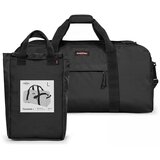 Eastpak EK080D008 Crna | shoptok.hr