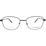 Chaumont 507 | Eponuda.com