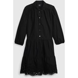 GAP Dress with Madeira - Women | Shoptok.si