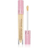 Jeffree Star Cosmetics Supreme Gloss sjajilo za usne nijansa Urethra 5,1 ml Cijene