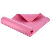  Ym07 prostirka za jogu hms (roza) | shoptok.hr
