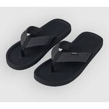 O'neill Chad Sandali black out | Shoptok.si