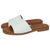 Sandali - Bijela | shoptok.hr
