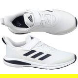 Adidas Fortarun EL K sarena | shoptok.hr