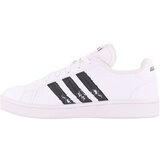 Adidas Nizke superge Grand Court Beyond Bela | Shoptok.si