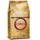 Lavazza_horeca Qualità Oro coffee beans 1000g | shoptok.hr