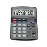 Olympia kalkulator 2502 Cene