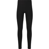 ATHLECIA Women's leggings Missori | Shoptok.si