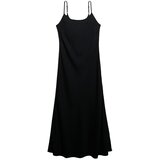 Superdry Bias Cut Maxi haljina Cene