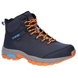 Hi-Tec Pohodništvo Raven Mid Wp Cene