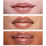 Bourjois Fabuleux Gloss hranilni sijaj za ustnice odtenek 05 3,5 ml | Shoptok.si