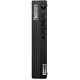 Lenovo Računalo ThinkCentre M70Q G3 / i5 / RAM 16 GB / SSD Pogon | shoptok.hr