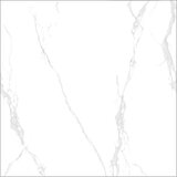  Attica Statuario Glossy 60x60 Cene