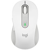 Logitech M650 Signature Bluetooth Mouse | Eponuda.ba