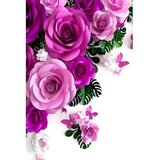 Conceptum Hypnose tepih (180x280) Hmnt553 | ePonuda.com