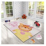 Conceptum Hypnose tepih Hmi Kdc-103, pravougaoni, 140 x 220 cm, šareni | Eponuda.ba