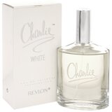 Revlon Charlie White toaletna voda za ženske 100 ml Cene