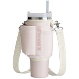 Stanley Carry-all sarena | shoptok.hr