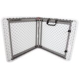  Stol za catering 122 cm | shoptok.hr