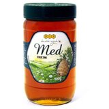 Farmakol PIP Med cvjetni / livadski | Eponuda.ba