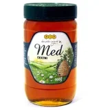 Med cvjetni / livadski