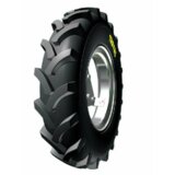 Trayal 9.50-24/8 D2012 cene