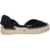 Skydiva Espadrile 112146 Črna Cene
