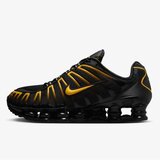 Nike shox tl | ePonuda.com