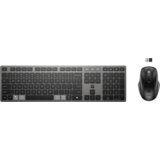 HP 725 Multi Rchrgbl WLS KB/Ms 725 Multi Rchrgbl WLS KB/Ms 725 Multi Rchrgbl WLS KB/MSE ADR | Eponuda.ba
