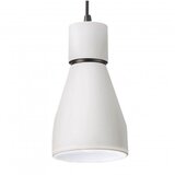  Luster na sajli AVALON 1xE27/60W/230V | Eponuda.com