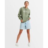 Roxy Women's sweatshirt Surf Stoked | Shoptok.si