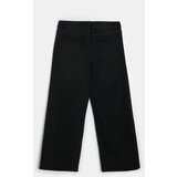 Sinsay Wide leg traperice s ispranim efektom Plus size | shoptok.hr
