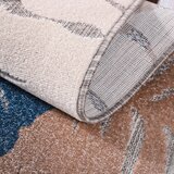 Lesnina-XXXL preproga za zunanjo uporabo | Shoptok.si