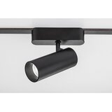 Rabalux LED 10W 800lm 4000K 4,3cm reflektor 05N LiTrack | shoptok.hr
