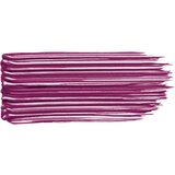 Yves Saint Laurent Mascara Volume Effet Faux Cils maskara za volumen nijansa 5 Bourgogne / Burgundy 7,5 ml | shoptok.hr