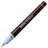 Rotring Grafično pisalo Isograph, 0.60 Cene