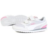 Puma ST Runner V2 NL V PS Bijela | shoptok.hr