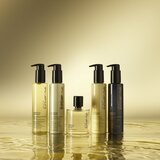Shu Uemura Essence Absolue Florale parfumska voda za ženske 100 ml | Shoptok.si