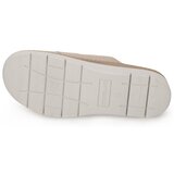 Grunland Japonke Moll Bež | Shoptok.si