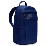 Nike Elemental sarena | shoptok.hr